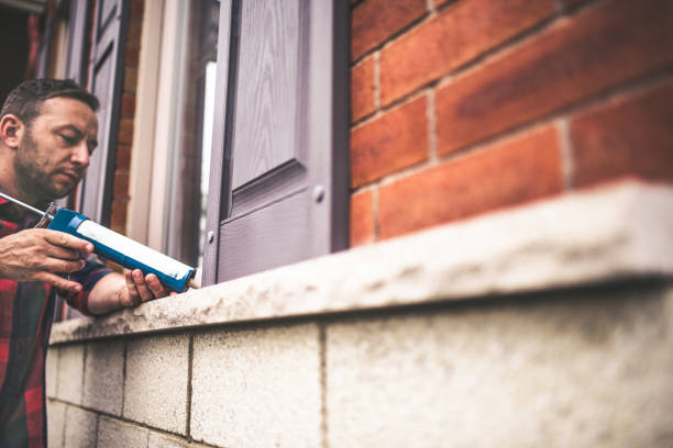 Best Commercial Insulation Contractor  in Cortland, NY