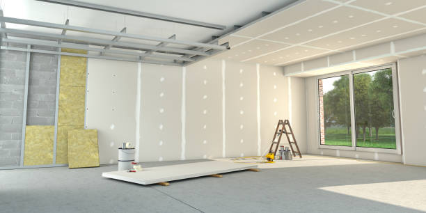 Best Residential Insulation Services  in Cortland, NY
