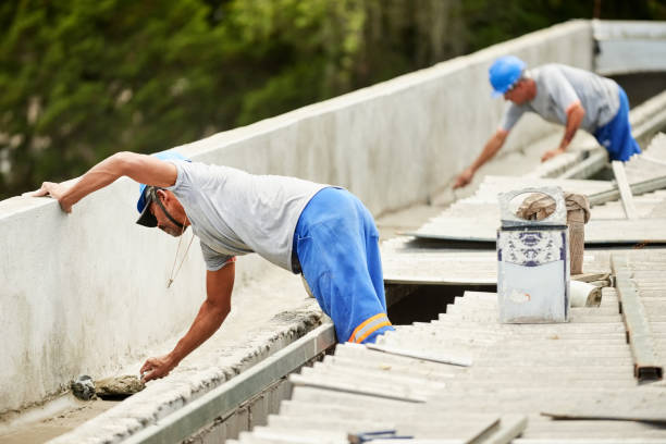 Best Garage Insulation Installation  in Cortland, NY