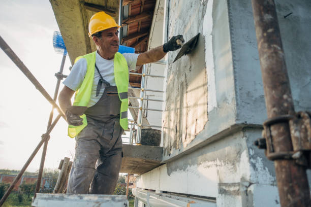 Best Spray Foam Insulation  in Cortland, NY