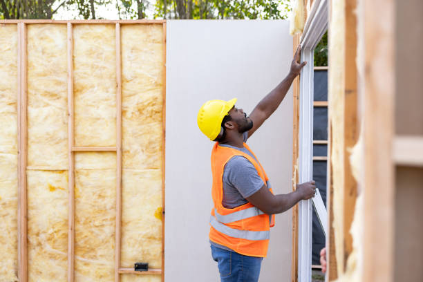  Cortland, NY Insulation Contractor Pros