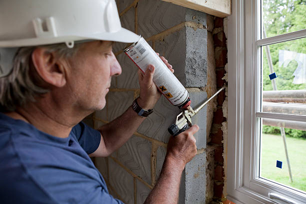 Best Local Insulation Services  in Cortland, NY