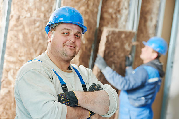 Best Residential Insulation Services  in Cortland, NY