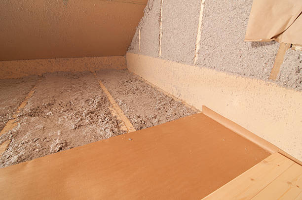 Best Cellulose Insulation  in Cortland, NY